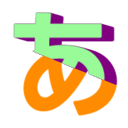 001