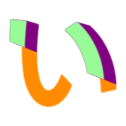 002