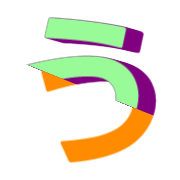 003