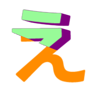 004