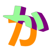 006