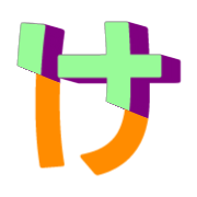 009