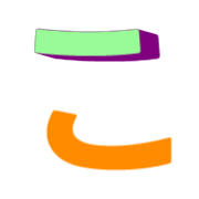 010