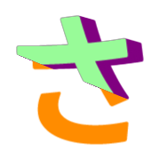 011