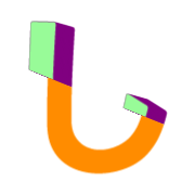 012
