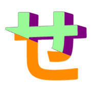 014