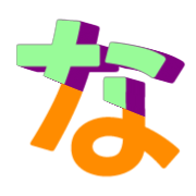 021