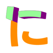 022