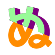 023