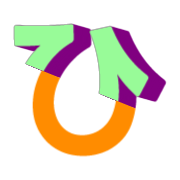 027