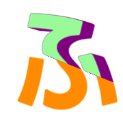 028