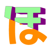 030