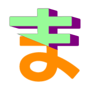 031