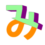 032