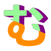 033