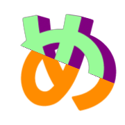 034