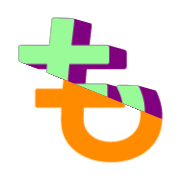 035