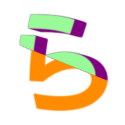 039