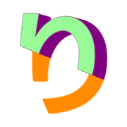040