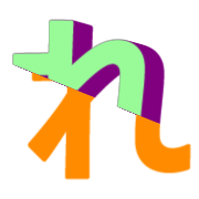 042