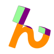 046