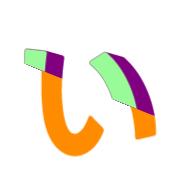 048