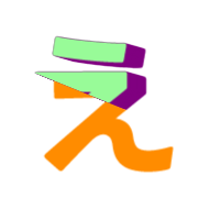 050