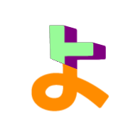 055