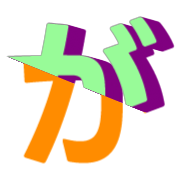 056