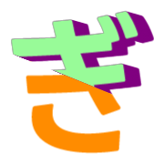057