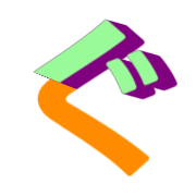 058