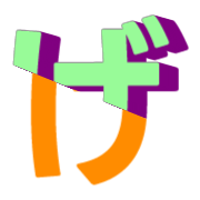 059