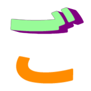 060