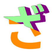 061