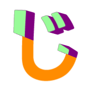 062