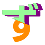 063