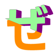 064