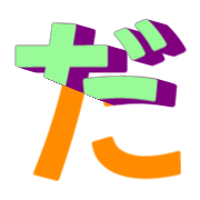 066