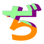 067
