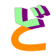 070