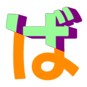 071