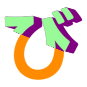 072