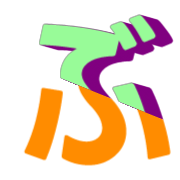 073