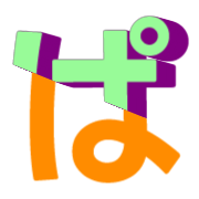 076