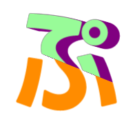 078