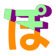 080