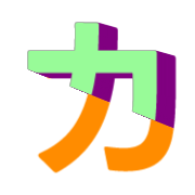 086