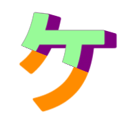 089