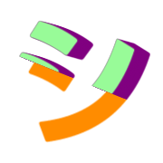 092