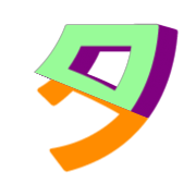 096